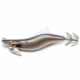 Daiwa Emeraldas Nude - 21