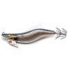 Daiwa Emeraldas Nude - 21