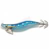 Daiwa Emeraldas Nude - 24
