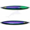 Lure Maxel Dragonfly DFL - 200g - PFTL