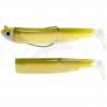 Fiiish Black Minnow 90 Wakasagi N°2