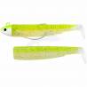 Fiiish Black Minnow 90 Zeste de Citron N°2