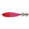 Turlutte Yamashita Oppaï Soft 7 cm - ZK7
