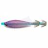 Turlutte Yamashita Oppaï Soft 7 cm - 4902