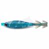 Turlutte Yamashita Oppaï Soft 7 cm - 4903