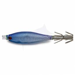 Turlutte Yamashita Oppaï Soft 7 cm - K3