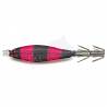 Turlutte Yamashita Oppaï Soft 7 cm - K4