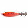 Turlutte Yamashita Oppaï Soft 7 cm - P5