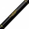 Black Bart Blue Water Pro IGFA Chair Rods - 130 LB