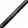 Black Bart Blue Water Pro 30 lb Express Roller Standup