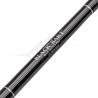 Black Bart Blue Water Pro 20 lb Standup - Argent