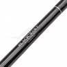 Black Bart Blue Water Pro 30 lb Standup - Argent