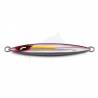 Lure Shimano Ocea Sardine Waver - 130g - 003