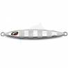 Lure Shimano Ocea Sardine Waver - 160g - 002