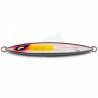 Lure Shimano Ocea Sardine Waver - 160g - 003