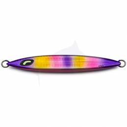 Lure Shimano Ocea Sardine Waver - 160g - 004