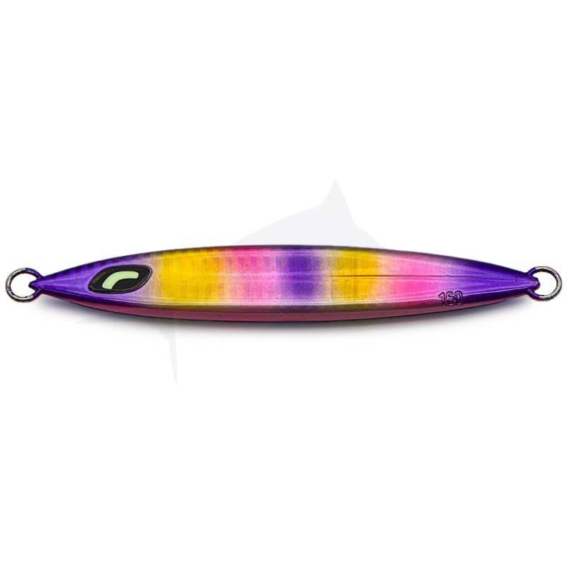 Lure Shimano Ocea Sardine Waver - 160g - 004 Lure Shimano Ocea Sardine Waver - 160g - 004