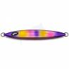 Lure Shimano Ocea Sardine Waver - 160g - 004
