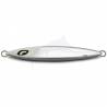 Lure Shimano Ocea Sardine Waver - 160g - 005