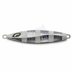Lure Shimano Ocea Wing - 135g - 25T