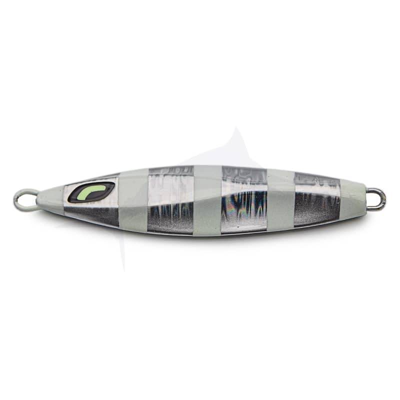 Lure Shimano Ocea Wing - 135g - 25T Lure Shimano Ocea Wing - 135g - 25T