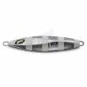 Lure Shimano Ocea Wing - 135g - 25T