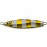 Lure Shimano Ocea Wing - 160g - 28T