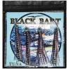 Black Bart Chain - Ika