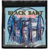 Black Bart Chain - Sushi