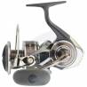 Daiwa BG MQ 2020 Black Gold