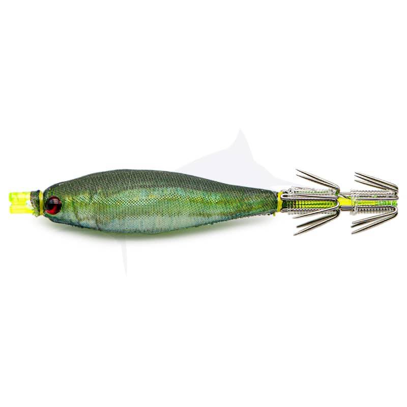 Yamashita Oppaï Natural 7 cm - BO Yamashita Oppaï Natural 7 cm - BO