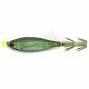 Yamashita Oppaï Natural 7 cm - BO