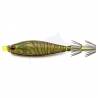 Yamashita Oppaï Natural 7 cm - QU
