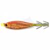 Yamashita Oppaï Natural 7 cm - SAL