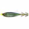 Yamashita Oppaï Natural 7 cm - SAR