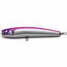 Lure CB One Dixon 200 - Dos Rose
