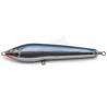 Lure CB One Rodeo 185 - Anchois