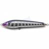 Lure CB One Rodeo 185 - Purple