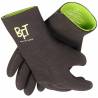 Gants BFT Atlantic Fishing