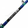 61Zero Suerte 572 - Blue Green