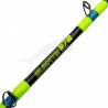 61Zero Suerte 572 - Yellow Blue