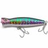 Lure Strike Pro Tuna Hunter - 077