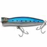 Lure Strike Pro Tuna Hunter - 136