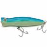 Lure Strike Pro Tuna Hunter - Blue Glow