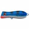 Lure Orion Plug 70 - BM