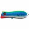 Lure Orion Plug 70 - FU