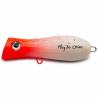 Lure Orion Plug 70 - RH