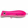 Lure Orion Plug 70 - Rose