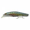Lure Jackson Artist FR80 - Vairon