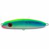 Lure Orion Plug Tropic - FU